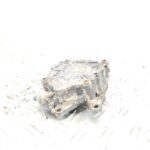 DEPRESOR FRENO / BOMBA VACIO 123645