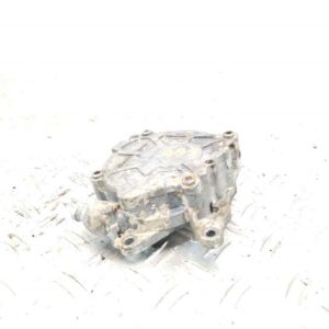 DEPRESOR FRENO / BOMBA VACIO 123645