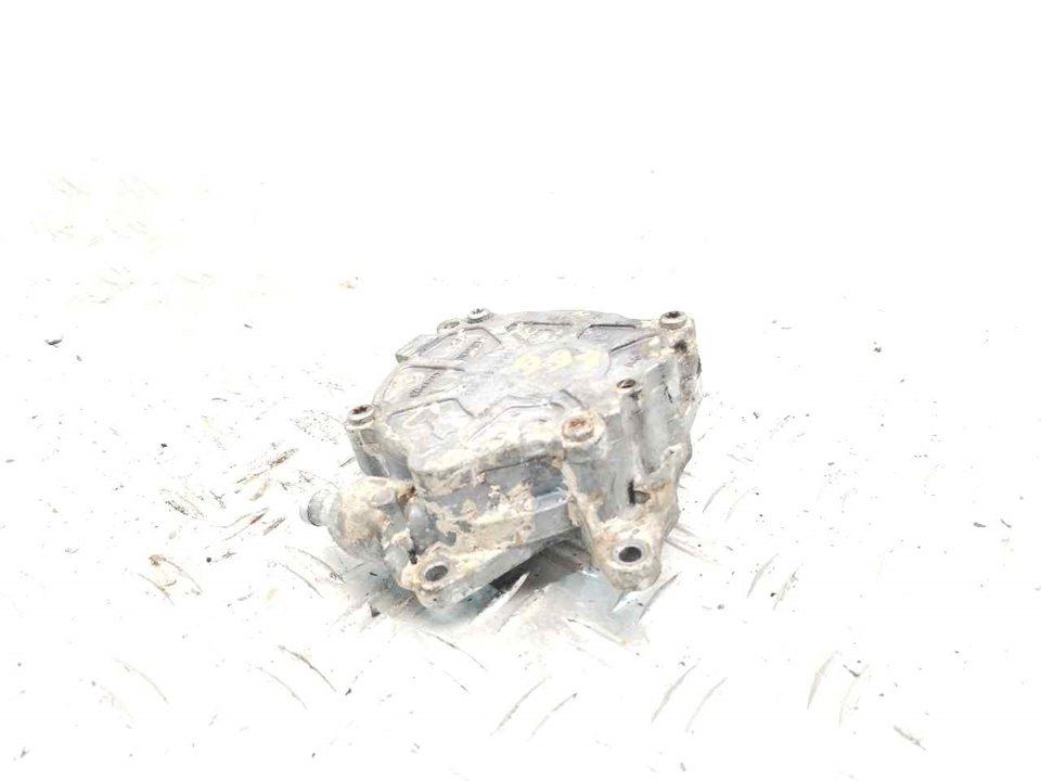 DEPRESOR FRENO / BOMBA VACIO 123645