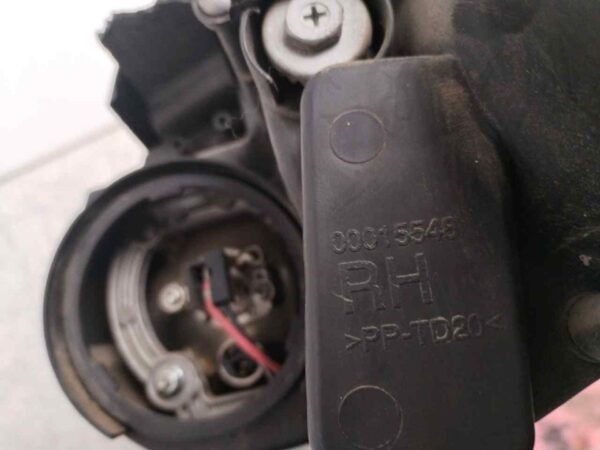 FARO DERECHO 123427