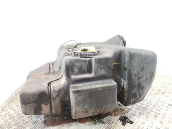DEPOSITO COMBUSTIBLE 123252