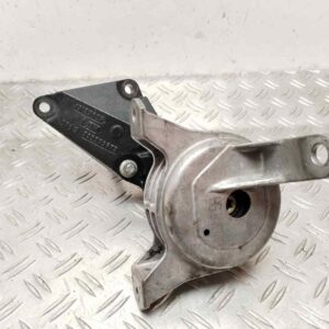 SOPORTE MOTOR 123443