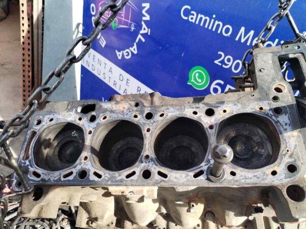BLOQUE 123367