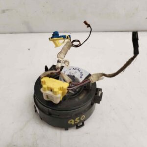 ANILLO AIRBAG 123135