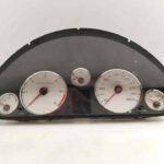 CUADRO INSTRUMENTOS 123822