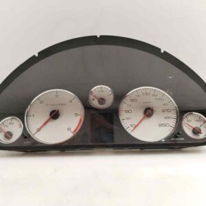 CUADRO INSTRUMENTOS 123822