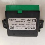 MODULO ELECTRONICO 123929