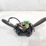 MANDO MULTIFUNCION 123073