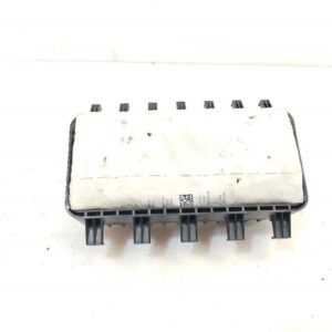 AIRBAG DELANTERO DERECHO 123722
