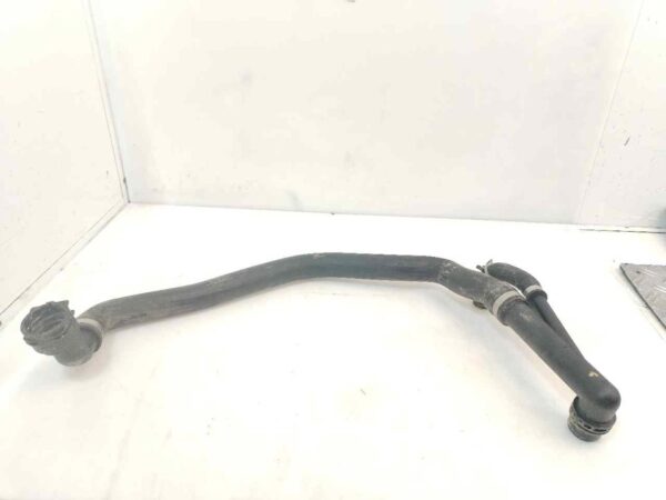TUBO 123566
