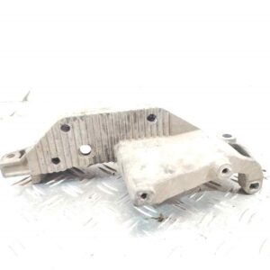 SOPORTE MOTOR 123685