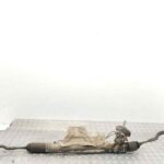 CREMALLERA DIRECCION 123605