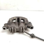 PINZA DE FRENO DELANTERA DERECHA 122963