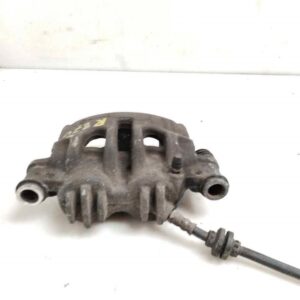 PINZA DE FRENO DELANTERA DERECHA 122963