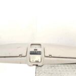 TECHO INTERIOR 124047