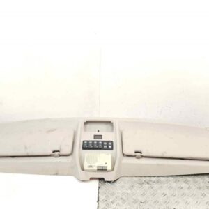 TECHO INTERIOR 124047