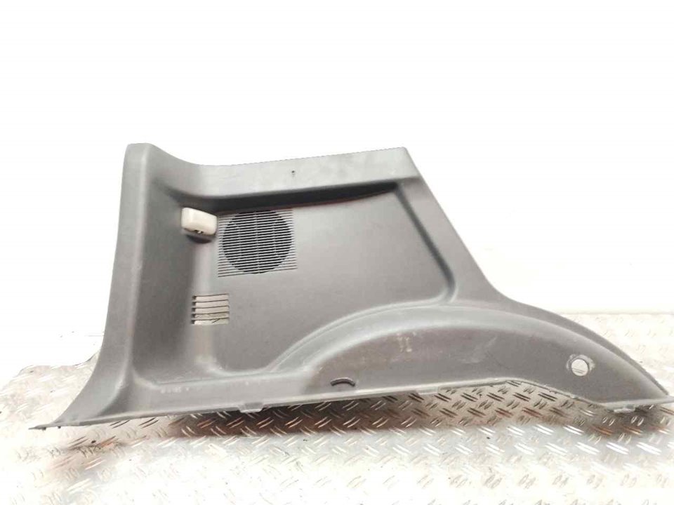 MOLDURA 123760