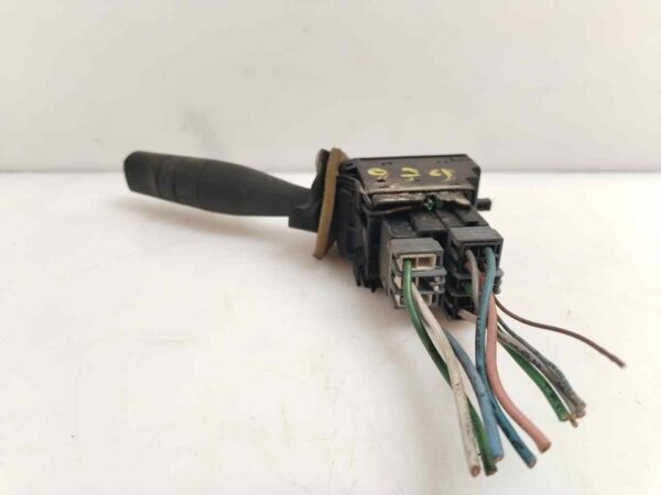 MANDO LUCES 123297