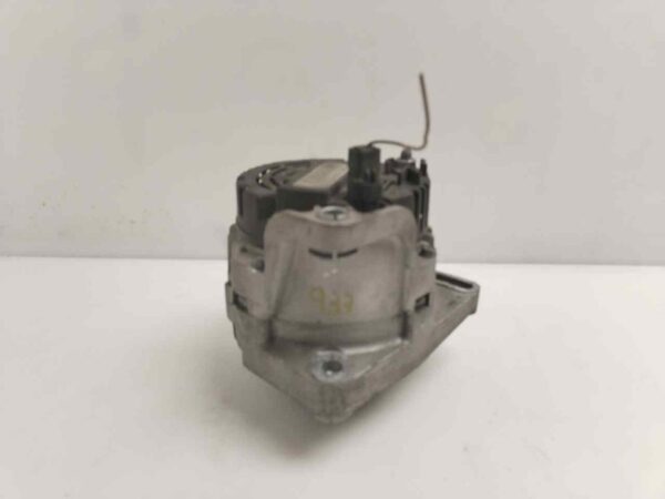 ALTERNADOR 123540