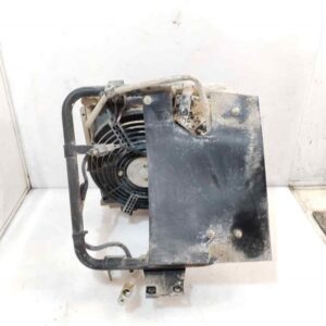 ELECTROVENTILADOR 123208