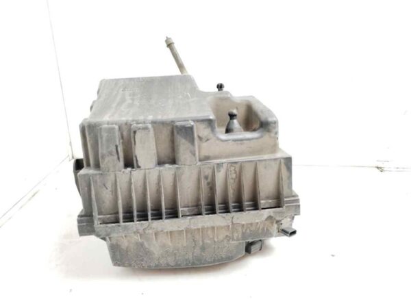 CAJA FILTRO AIRE 122953