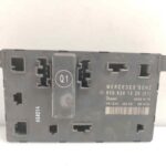 MODULO ELECTRONICO 123173