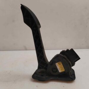 POTENCIOMETRO PEDAL 123945