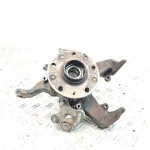 MANGUETA DELANTERA DERECHA 123640