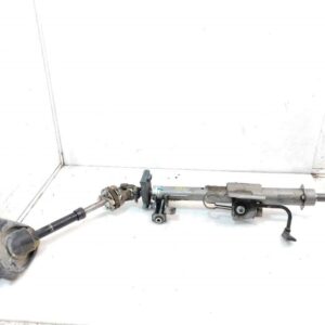 COLUMNA DIRECCION 123044