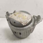 SOPORTE MOTOR 122589