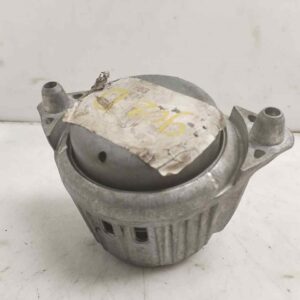 SOPORTE MOTOR 122589