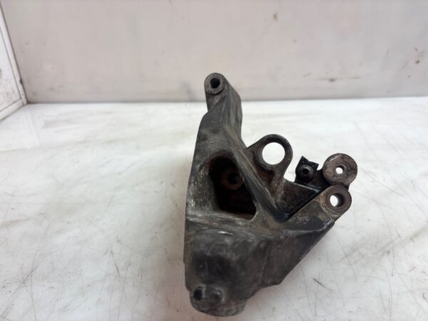 SOPORTE MOTOR 124797