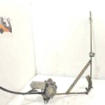 ELEVALUNAS DELANTERO IZQUIERDO 124043