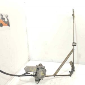 ELEVALUNAS DELANTERO IZQUIERDO 124043