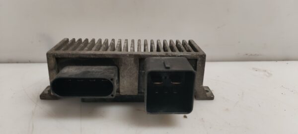 RESISTENCIA CALEFACCION 124979