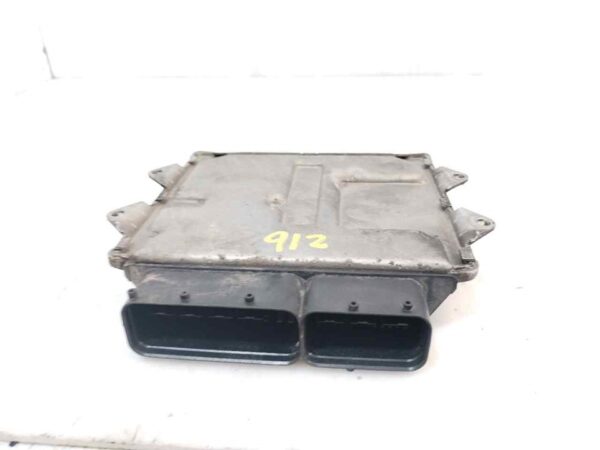 CENTRALITA MOTOR UCE 124179