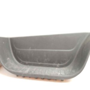 ESTRIBERA DERECHA 124594