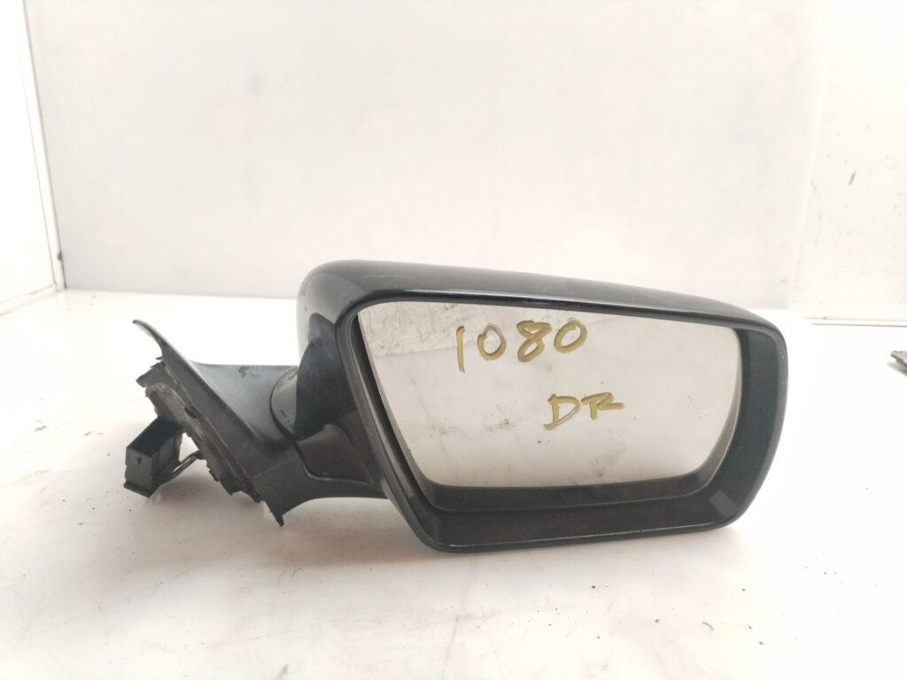 RETROVISOR DERECHO 125186