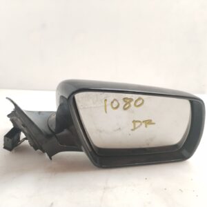 RETROVISOR DERECHO 125186