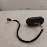 CERRADURA PUERTA LATERAL DERECHA 124741