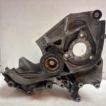 SOPORTE BOMBA INYECCION 124799