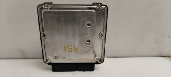 CENTRALITA MOTOR UCE 124950