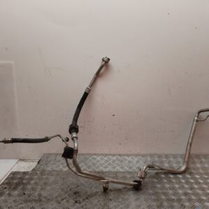 TUBOS AIRE ACONDICIONADO 124770