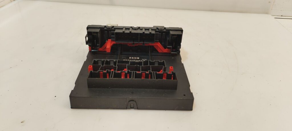 MODULO ELECTRONICO 125051