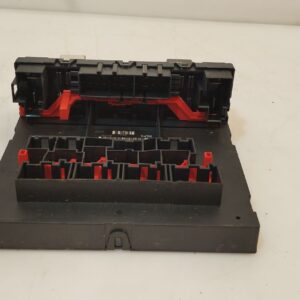 MODULO ELECTRONICO 125051