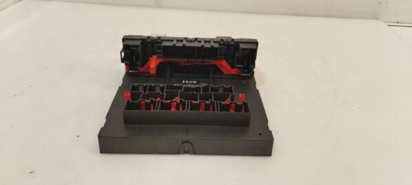 MODULO ELECTRONICO 125051