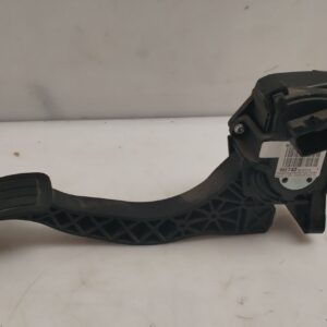 PEDAL ACELERADOR 124872