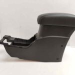 APOYABRAZOS CENTRAL 123384