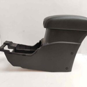 APOYABRAZOS CENTRAL 123384