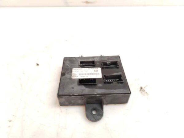 MODULO ELECTRONICO 124499